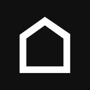 Stafford Creative Services logo